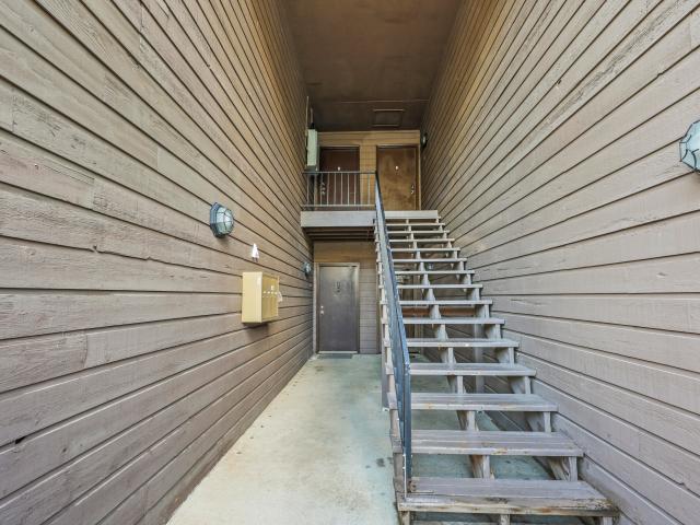 750 Shaker Drive # 103