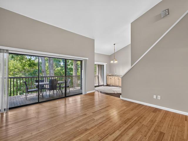 750 Shaker Drive # 311