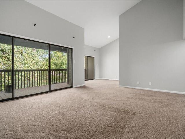750 Shaker Drive # 423