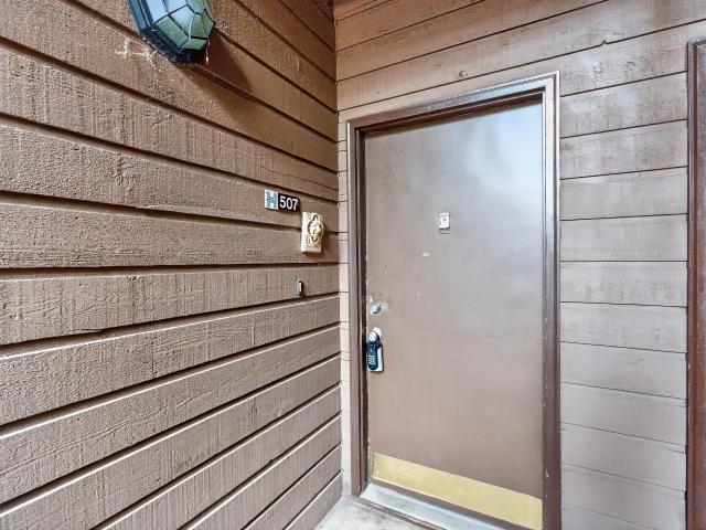 750 Shaker Drive # 507