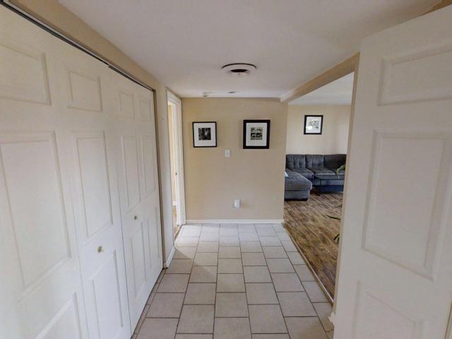 750 Shaker Drive # 515