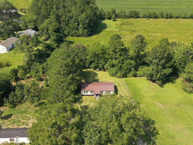 750 Sim Dawson Road