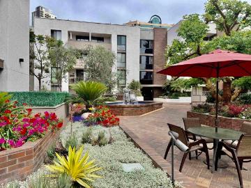 750 State St 425