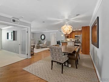 Marina District, San Diego city San Diego CCD San Diego County California, San Diego city, San Diego CCD San Diego County California, San Diego County, California, USA