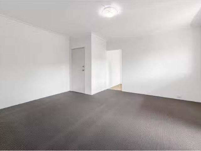 7/50 Prospect Street, Rosehill Apartment for rent Listed by L.