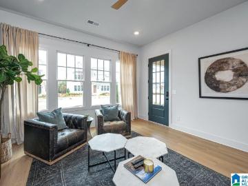 750 Riverwalk Drive