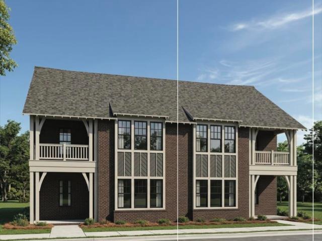 750 Riverwalk Drive