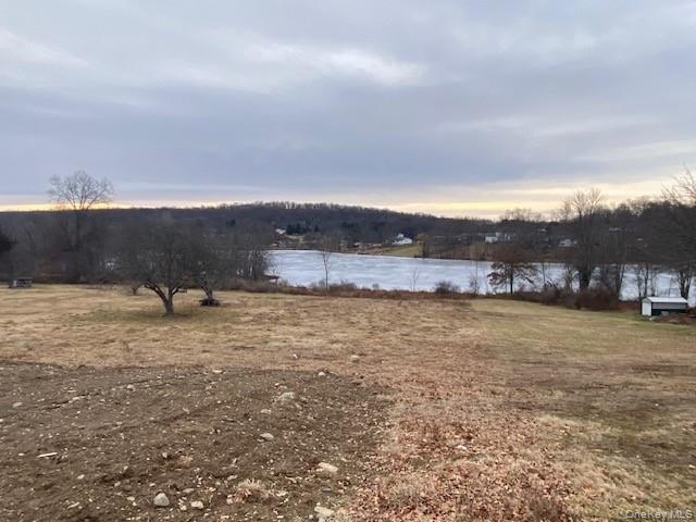 750 Ridgebury Rd, Slate Hill, NY 10973 | MLS #921214