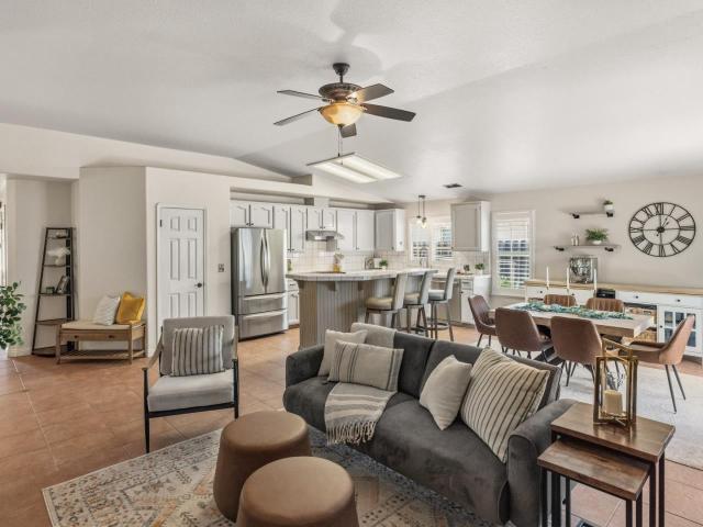 750 Ruger Court