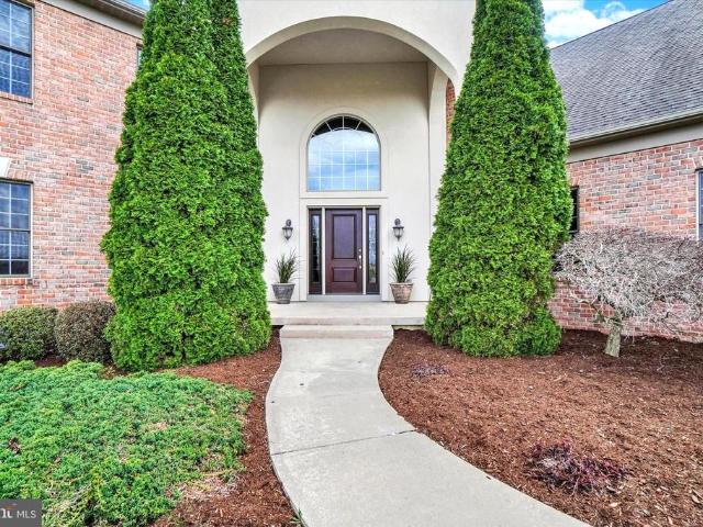 750 Rydell Drive