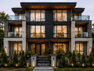 750 48Th Avenue W, Vancouver, BC, V5Z 2R9 house for sale | Listing ID R3133 | Royal LePage