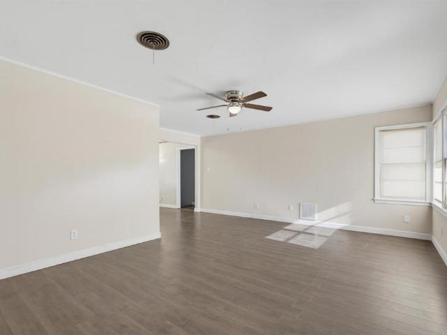 750 Westview Drive