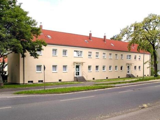 750EUR Gutschein bei Einzug Renovierte Helle 2 Zimmer Wohnung in Duisburg Huckingen