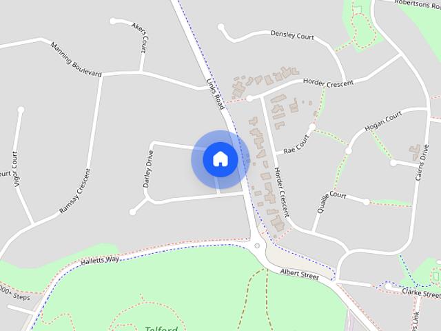 $750pw/4bed/2bath/4car/3living