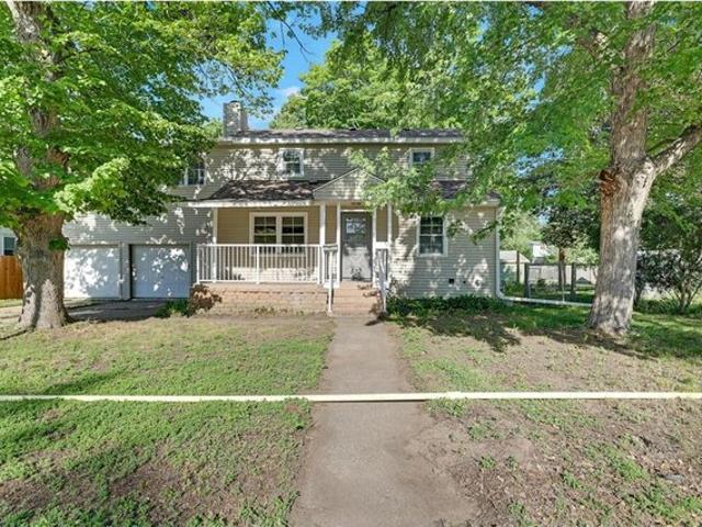 7514 Nicollet Ave, Richfield, MN 55423