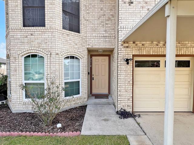 7514 Autumn Ledge, Converse, TX 78109 | MLS #1897