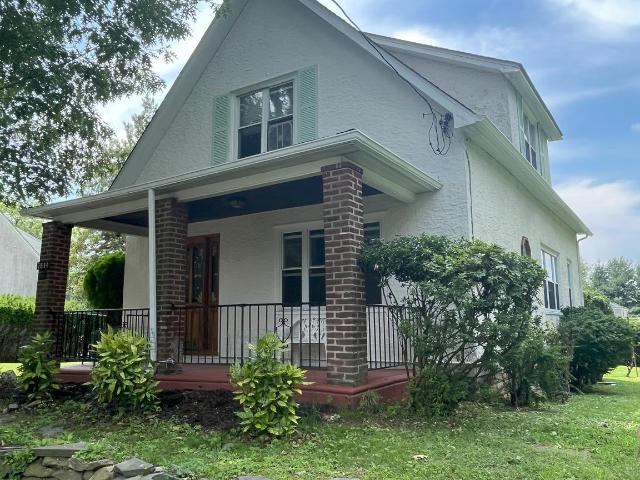 7514 Culp St, Philadelphia, PA 19128 | MLS #PAPH2516