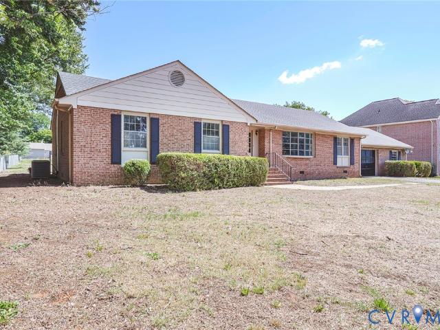 7514 Cold Harbor Road