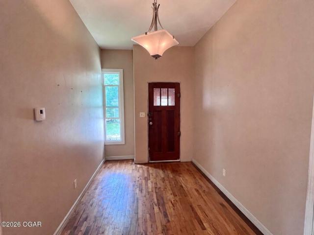 7514 County Lane 197