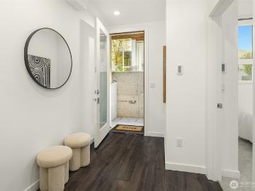 7514 15th Avenue NW # F