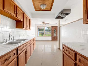 7514 Glen Manor Dr, Houston, TX 77028 | MLS #39369