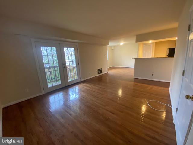 7514 Hawthorne St, Unit 5, Landover, MD 20785 | MLS #MDPG2186