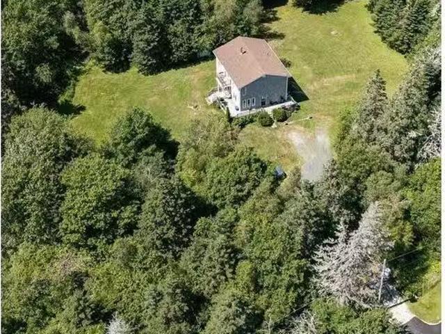 7514 Highway 3, Ste. Anne Du Ruisseau, NS, B0W 2X0 house for.