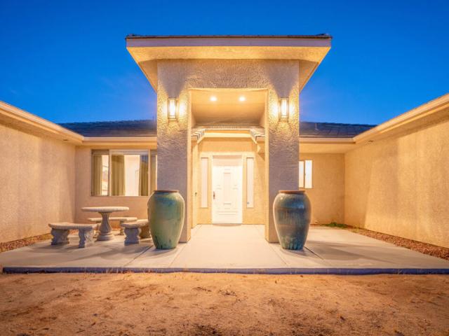 7514 Sunset Road