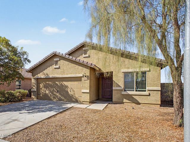 7514 w carter road