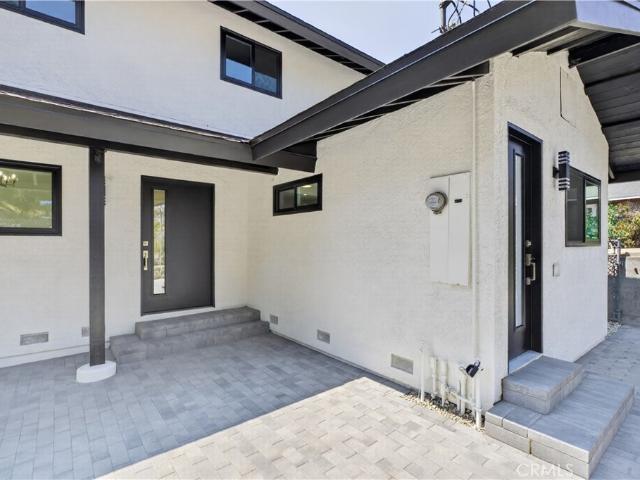 7515 Mcgroarty