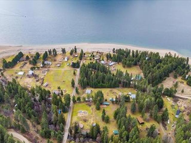 7515 Broadwater Road, Deer Park, BC, V1N 4V8 house for sale | Listing ID 10379 | Royal LePage