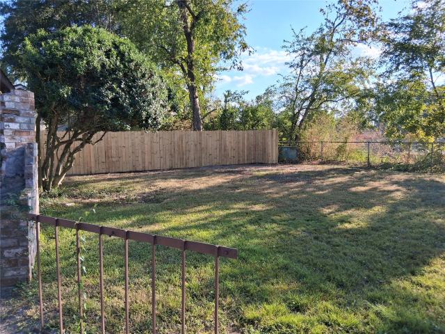 7515 Brush Wood Drive