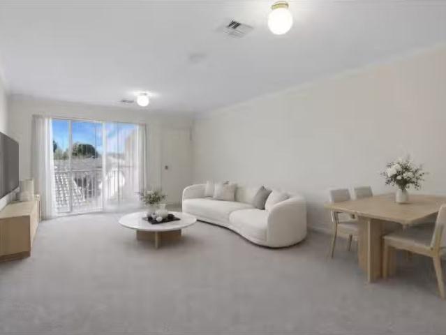 75/15 John Cleland Crescent, FLOREY Apartment for rent Listed.