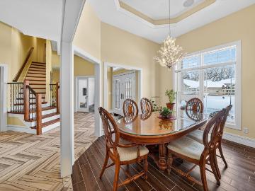 7515 Toscana Court