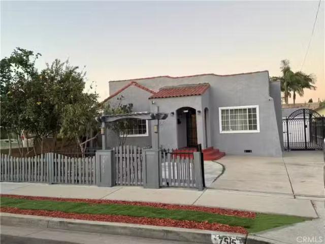 7515 8TH ST, BUENA PARK, CA 90621