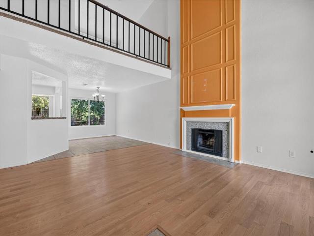 7516 Meadow Creek Drive