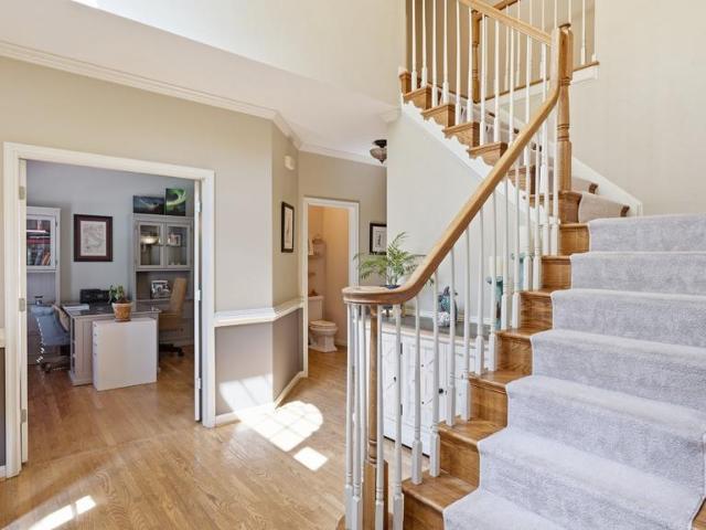 7516 Nyack Court