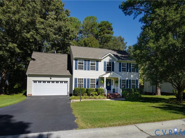 7516 Old Estates Way