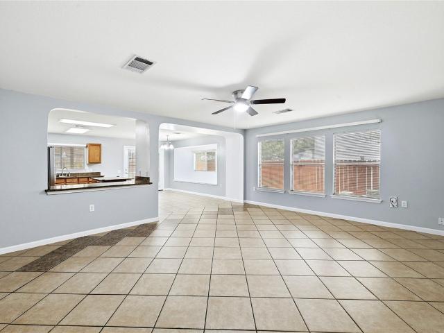 7516 Cats Eye Ln