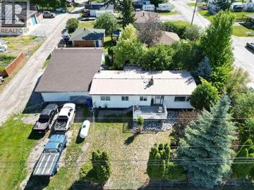 7516 Columbia Avenue, Radium Hot Springs, BC, V0A 1M0 house for sale | Listing ID 10375 | Royal LePage