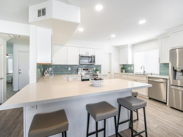 7516 e christmas cholla drive