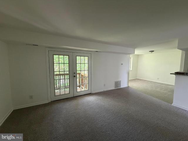 7516 Hawthorne St, Unit 5, Landover, MD 20785 | MLS #MDPG2208