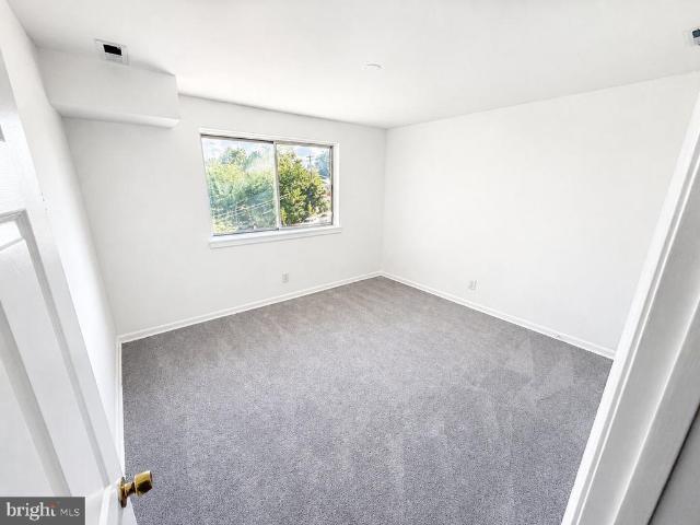 7516 Hawthorne Street # 5