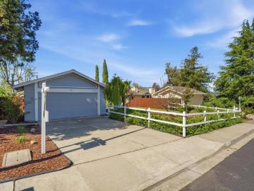7516 Stagecoach Road