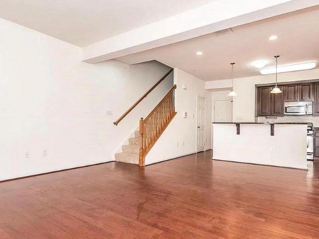 7516 A Stoney Run Drive # 7516A