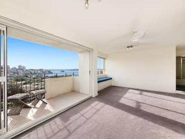 75/177 Bellevue Road, Bellevue Hill, NSW 2023
