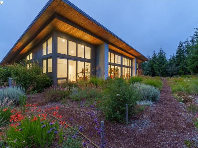 75175 Stargazer Lane