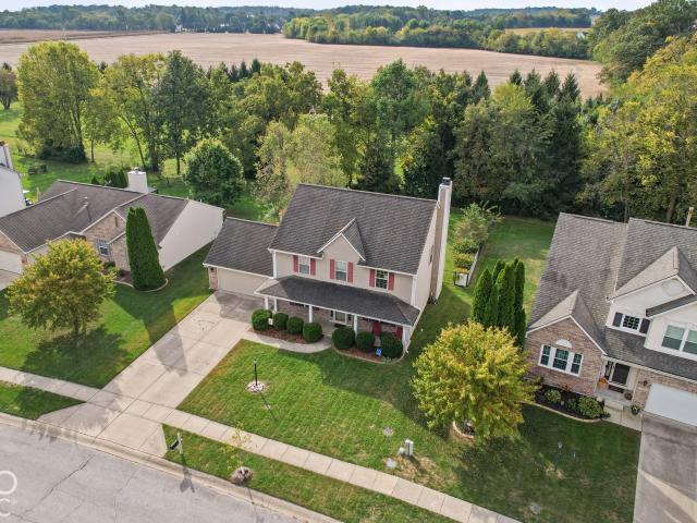 7517 Samuel Drive