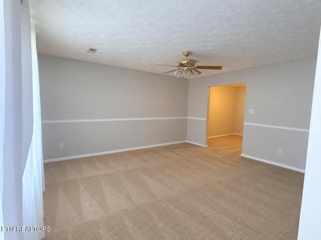 7518 Kilbridge Drive
