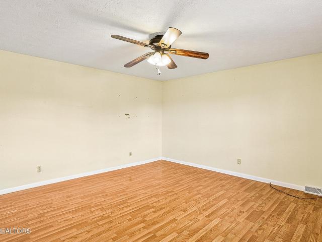 7518 Washington Pike